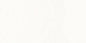 Luminique Arctic White Rectangle, Weave 12X24 Glossy