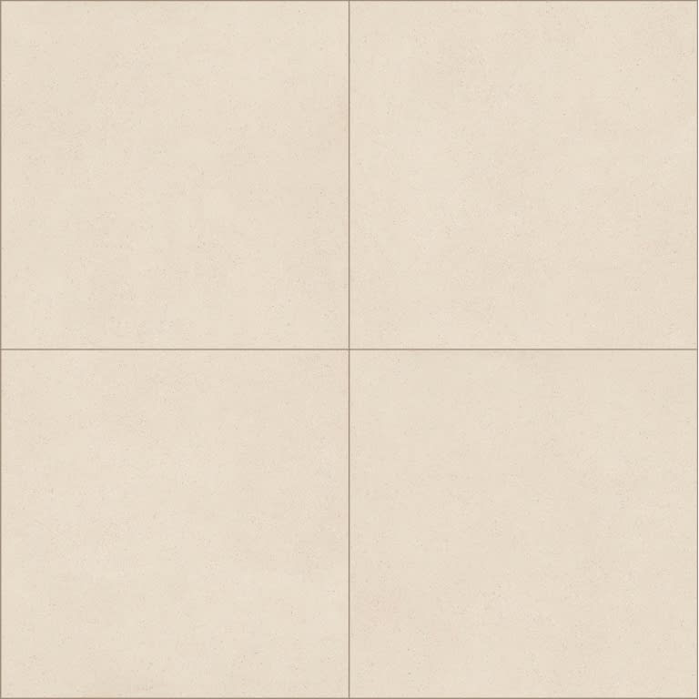 MILZETTI SOFT LINEN MT 47X47