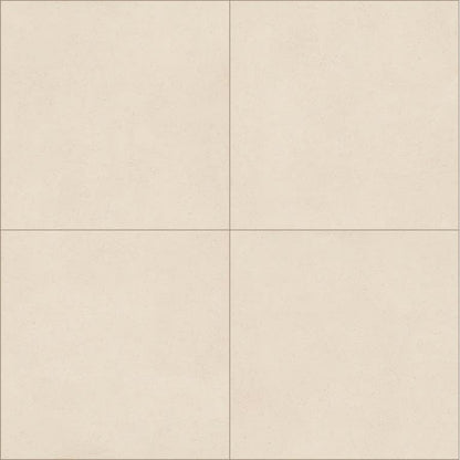 MILZETTI SOFT LINEN MT 47X47