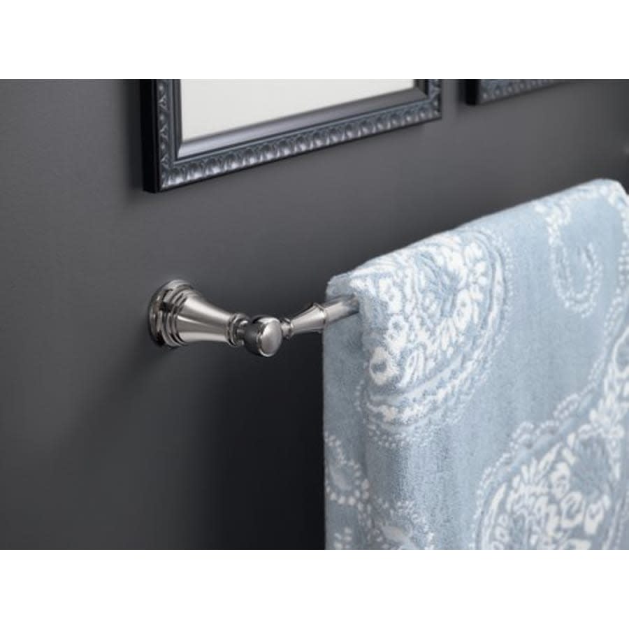 Weymouth 24" Towel Bar