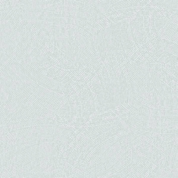 SKINS FABRICS BRUSH AQUAMARINE (Make to order)