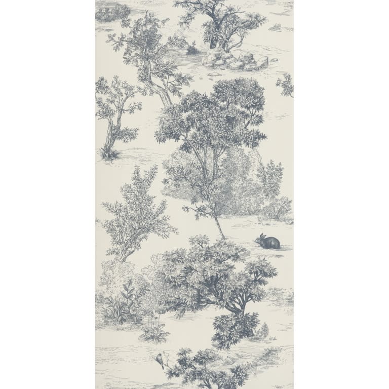 PARATI DECO MAISON ST 24X47