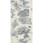 PARATI DECO MAISON ST 24X47