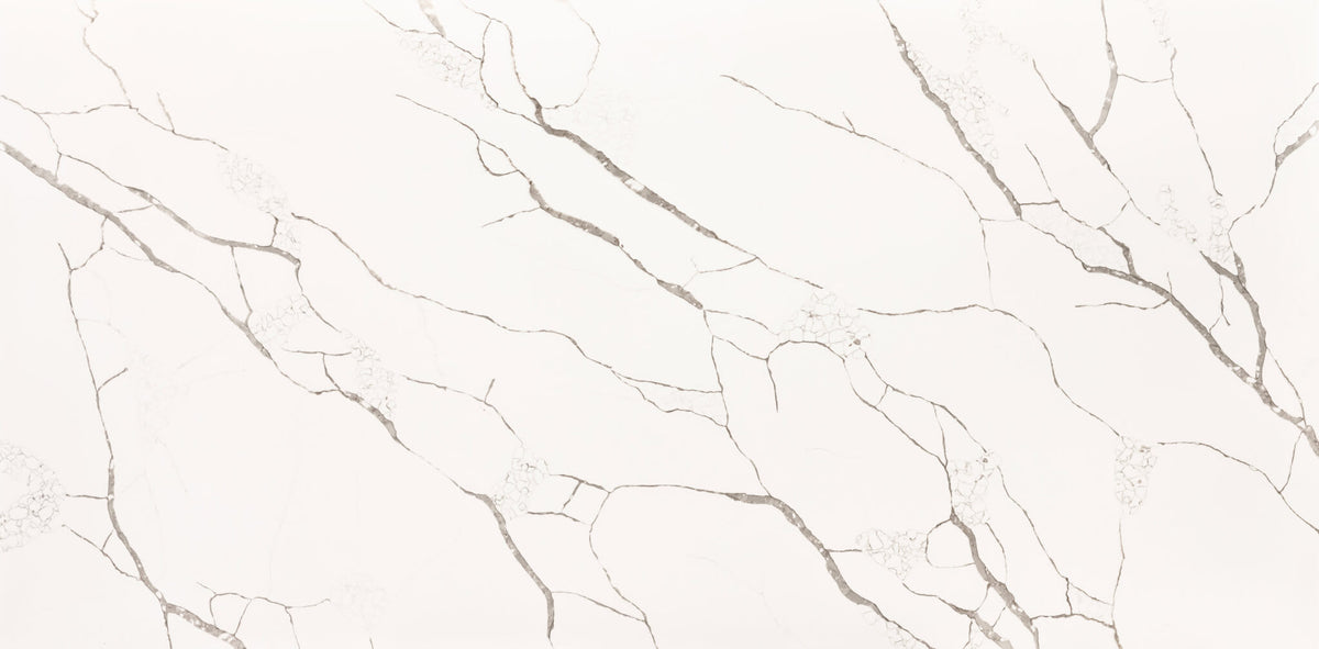 Calacatta Super Bella Super Jumbo (Bookmatched)