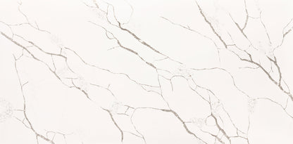 Calacatta Super Bella Super Jumbo (Bookmatched)