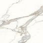Calacatta Marbella Polished