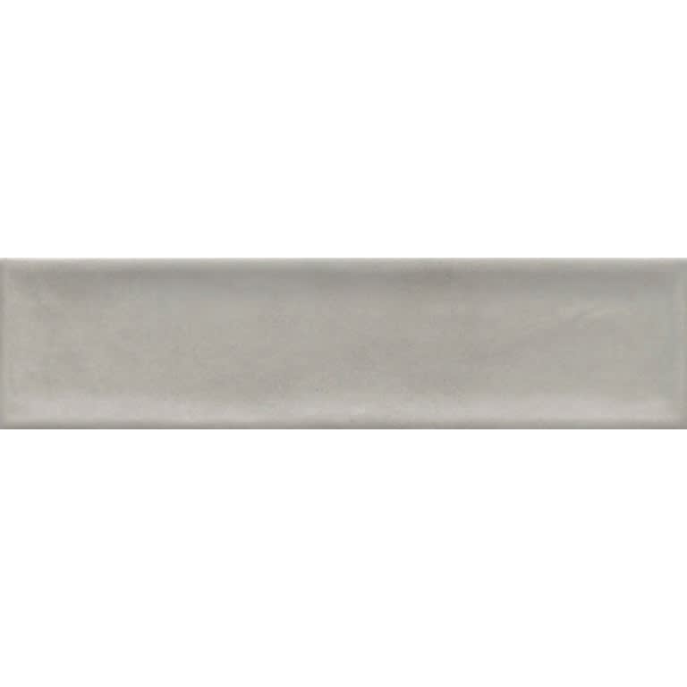 RAKU SILVER MT 3X12