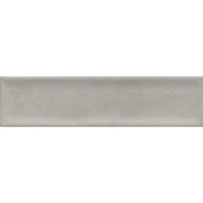 RAKU SILVER MT 3X12