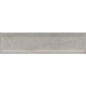RAKU SILVER MT 3X12