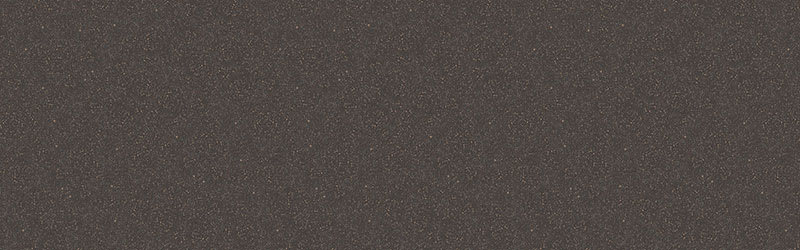 Mocha Granite