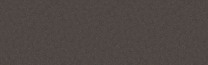 Mocha Granite