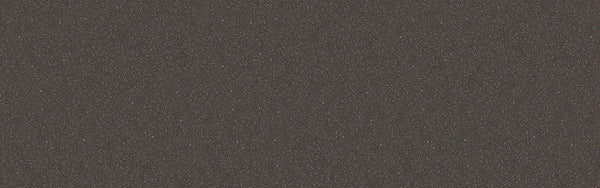 Mocha Granite