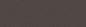 Mocha Granite
