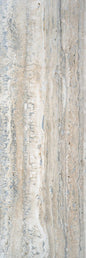 Ocean Silver Honed 12 x 36