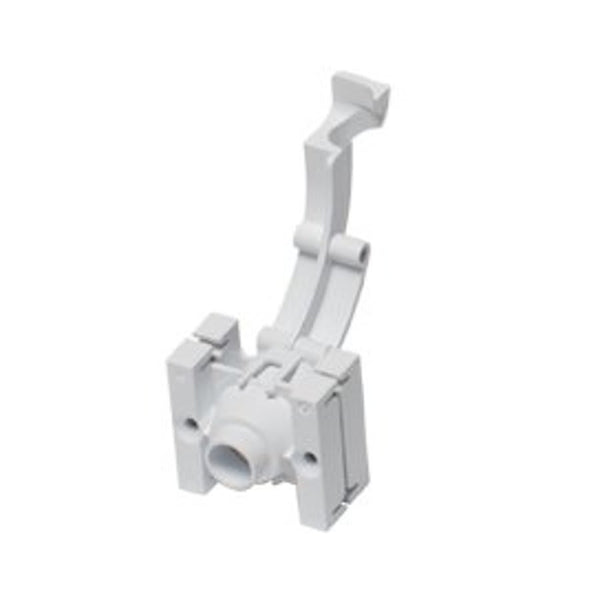 525-P2M Bend Support