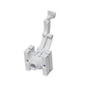 525-P2M Bend Support