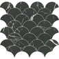 ELEGAN NERO MT SHELL/MO