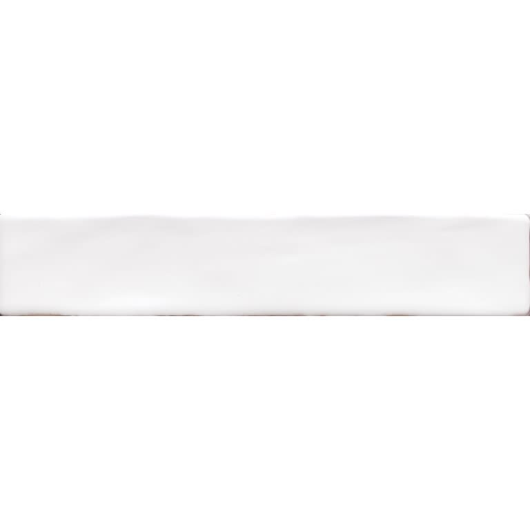 VIDARO WHITE GL 2X10