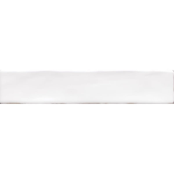 VIDARO WHITE GL 2X10