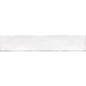 VIDARO WHITE GL 2X10