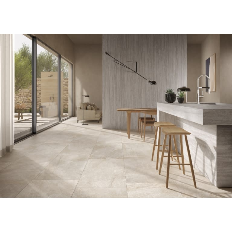 MIXT 2 ROCK PERLA MT 24X47
