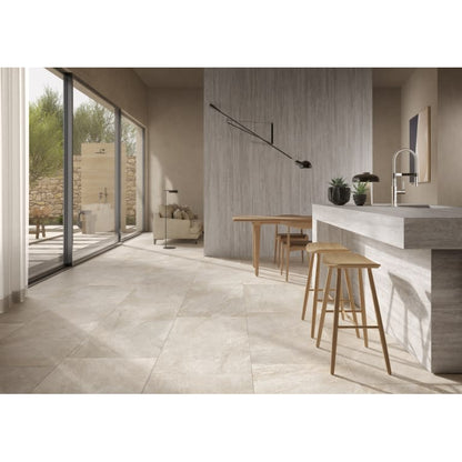 MIXT 2 ROCK PERLA MT 24X47