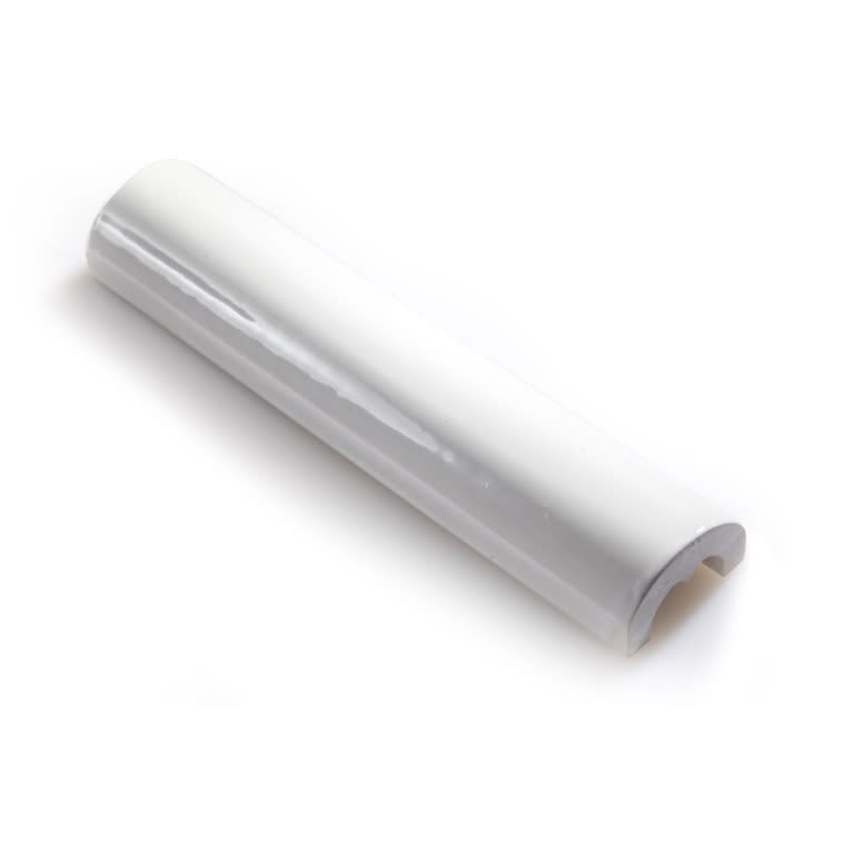 PLURIFY BAMBOO WHITE GL 2X12