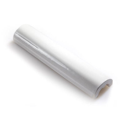 PLURIFY BAMBOO WHITE GL 2X12