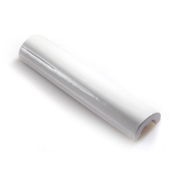 PLURIFY BAMBOO WHITE GL 2X12