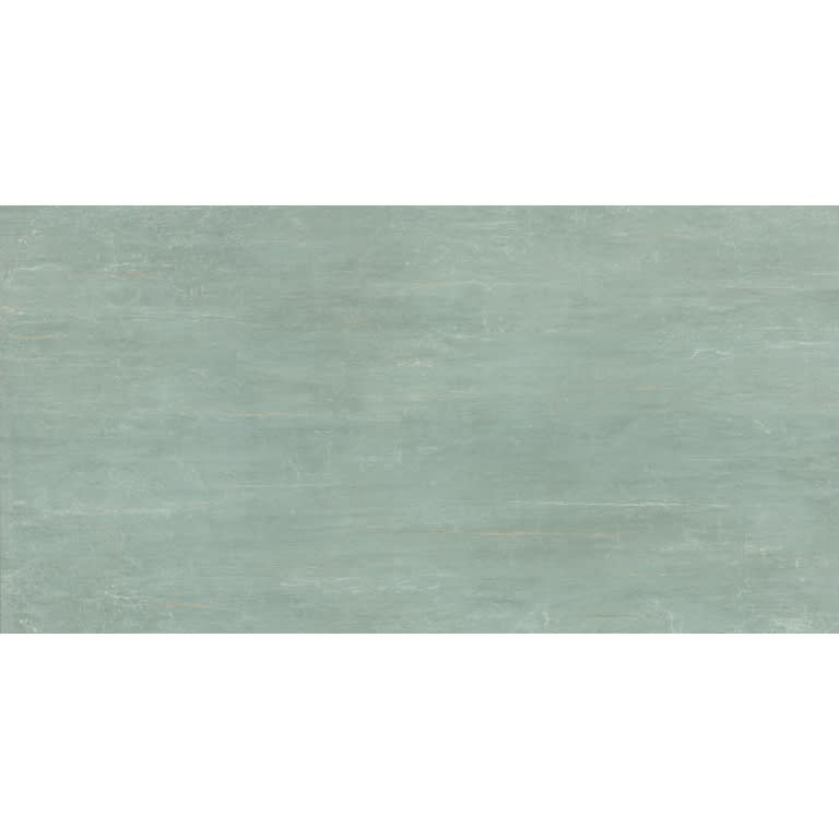 UNIFIED JADE MT 24X47