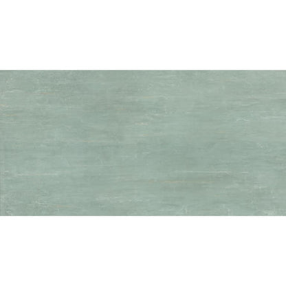 UNIFIED JADE MT 24X47