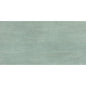 UNIFIED JADE MT 24X47