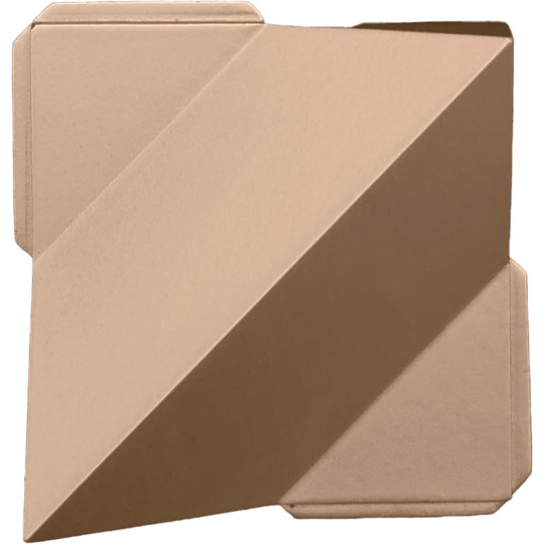 REVIFY CURVE BRONZE MT 5X5
