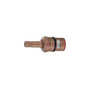 Hot Side Ceramic Disc Cartridge, For Use With Model D153054, D153057, D303254, D303354 and D303454 Faucet