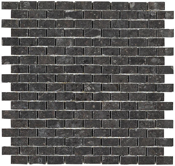 Diplomacy Dark Grey Rectangle 24X48 Matte