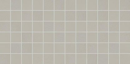 Keystones Desert Gray Straight Joint 2X2 Matte