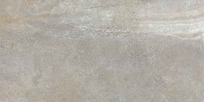 Platinum Shale Rectangle 15X30 Matte