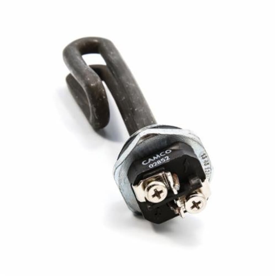 Tank Water Heater Element, 4.5 kW, 240 VAC
