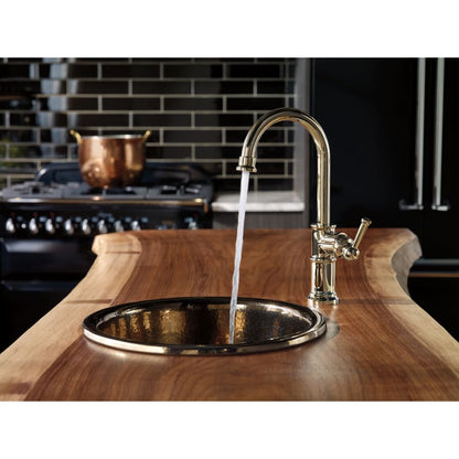 Artesso Bar Faucet