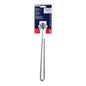 Tank Water Heater Element, 4.5 kW, 240 VAC