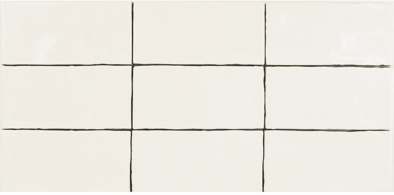 ST TROPEZ BLANCO 2.5x5