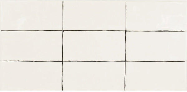 ST TROPEZ BLANCO 2.5x5