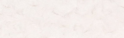 Aurora Almond