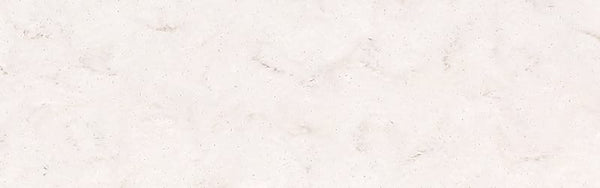 Aurora Almond