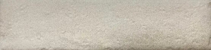 BRICKELL BLANCO 3X12 SBN