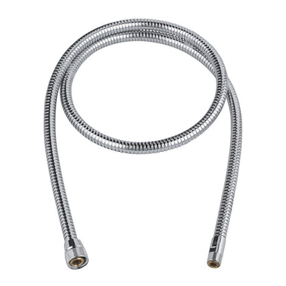 Hose, For Use With LadyLux™ Kitchen Faucet