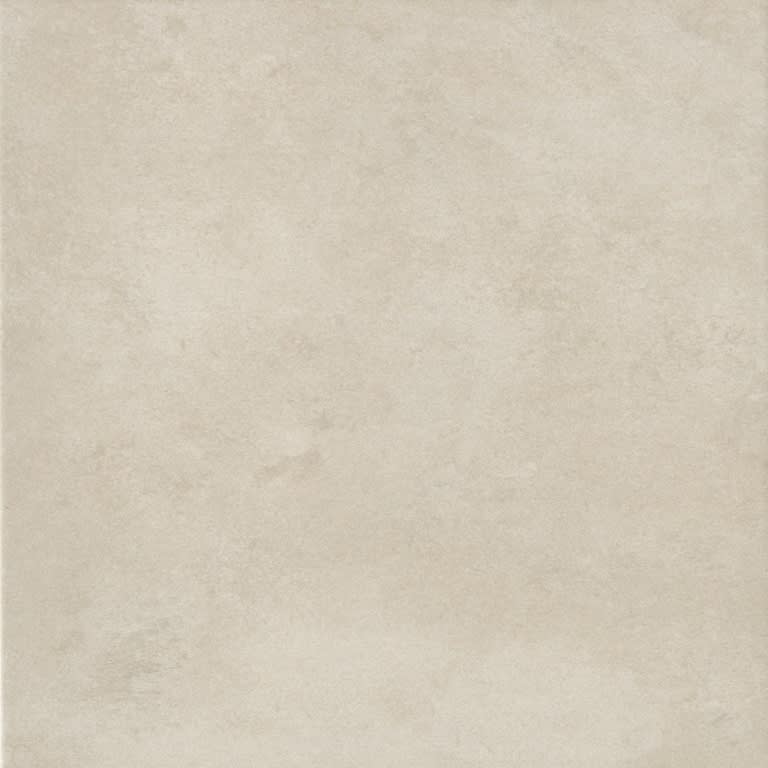 BROOK II CREAM 17X17