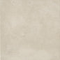 BROOK II CREAM 17X17