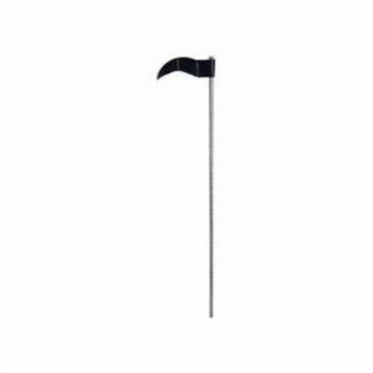 Nail Strap, 26 in, Polyethylene