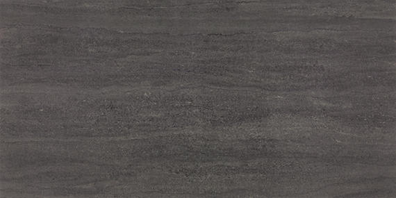 Haddonstone Velvet Rectangle, Ridge 12X24 Textured